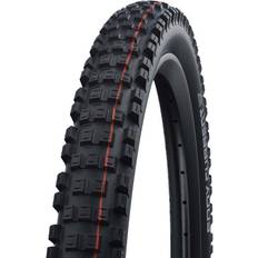 Schwalbe Eddy Current Rear Gravity
