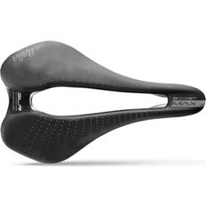 Road Bikes Bike Saddles Selle Italia Max Slr Boost Ti316 Gel Superflow