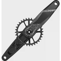 Truvativ Descendant 6K Eagle 12sp Chainset