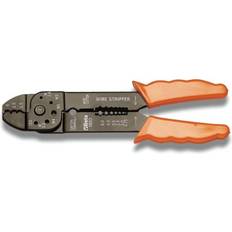 Beta Krympetænger Beta Beta Tools krympetang 1603 Light Krympetang