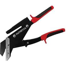Faithfull Cutting Pliers Faithfull Slate Tile Cutter 35mm Cutting Plier