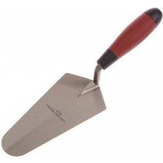 Ragni R129SG Soft Grip Gauging Trowel Trowel