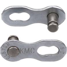 KMC Chain Lock MissingLink 7/8R EPT 7.3 mm