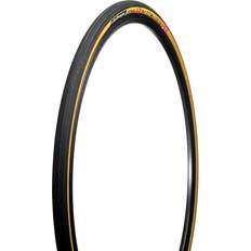 Challenge strada Challenge Strada Tubeless Ready Tyre