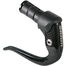 Sram TT 900 Brake Lever Set