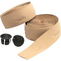 Deda Elementi Kork Styrbånd 1100