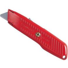 Cutter a Lama Staccabile Stanley Tools 1.10.189 Sicherheitsmesser 1 pz Cutter a Lama Staccabile