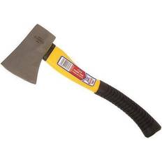 Felling Axes Faithfull FAIAXE114FG Hatchet 567g 1.1/4lb Felling Axe