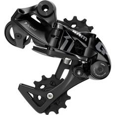 Sram 7 Sram GX Down Hill 7-Speed Bagskifter