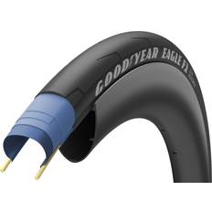 Goodyear Eagle F1 700 x 25c Tubeless