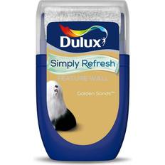 Dulux Simply Refresh Feature Coat Ceiling Paint, Wall Paint