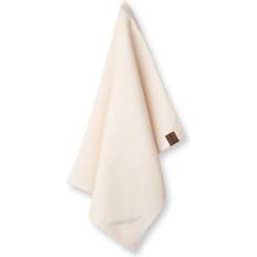 Humdakin Handtücher Humdakin Beach kitchen towel fine Küchenhandtuch (70x)