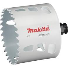 Hulsav 83mm Makita Ezychange multi hulsav 83MM