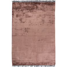 Linie Design Almeria Gulvtæppe 170x240cm Pink, Rød, Blå