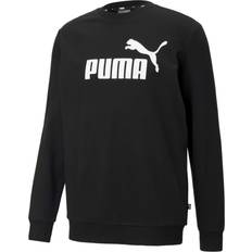 Puma Pullover Puma ESS Big Logo Hoodie