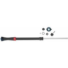 Bicycle Forks Rockshox Damper Upgrade Kit Charger2.1 Crown