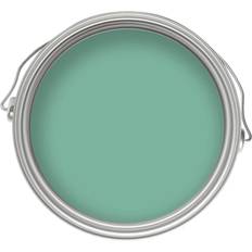 Peintures Farrow & Ball Estate Arsenic No.214 Tester Peinture Murale Vert