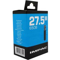 AV27.5 Schrader Inner Tube