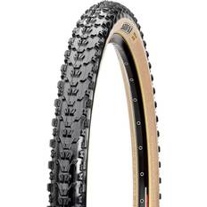 Maxxis Ardent 60 TPI Folding Dual Compound Exo Skinwall