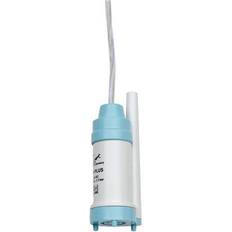 12v dykpumpe Camper VIP-PLUS 12V dykpumpe