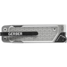 Gerber LockDown Drive Multi-tool