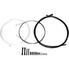 Sram Växelkabel 2 st SlickWire
