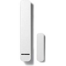 Bosch smart home alarm Bosch Smart Home Door/Window Contact