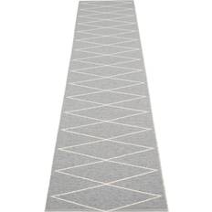 Pappelina Gulvløber Max 70 Grå, Beige cm