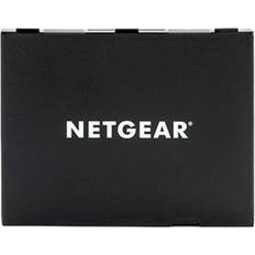 Netgear nighthawk mobile router Netgear MHBTRM5-10000S