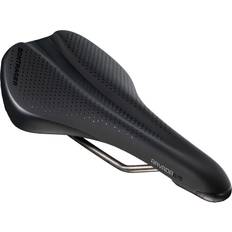 Bontrager Bike Saddles Bontrager Saddle Arvada Elite