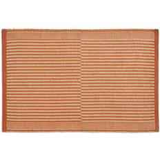 Bleu Paillassons Hay Tapis Beige, Bleu, Vert, Marron, Gris, Rouge cm