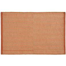 Tapis