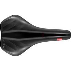 Prologo Cykeldele Prologo Akero AGX T2.0 Tirox Sadel