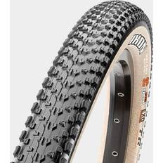 Maxxis Cykeldele Maxxis BTB Ikon EXO TR Tanwall 27.5 x 2.20 zw BR Fold