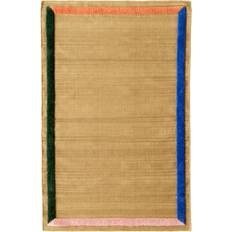 &Tradition Framed AP13 Brun