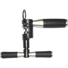 Campagnolo Ultra-Link 12x/13x Chain Tool