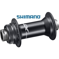 Shimano HB-M8110-B Freins À Disque 15x110 32H Center Lock 32 Trous 110 mm Noir