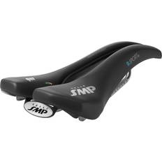 E-Bike Gel