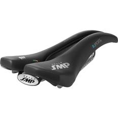 Selle gel Selle SMP E-Bike Gel