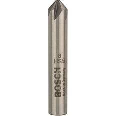 Bosch Forsænker 8x48mm M4 90gr 2609255116