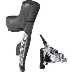 Sram red axs Sram Red AXS eTap Skiftegreb Venstre