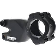 Freeride Stem