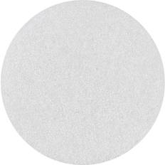 Bosch Expert N880 fleeceskiva för excenterslipar, 125 mm, rengöring, 20 st