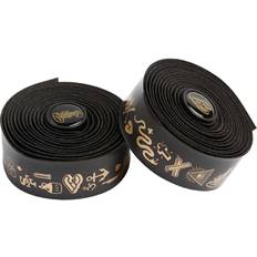 Cinelli Tape Volee Bar Tape Gold Giant Giant Go