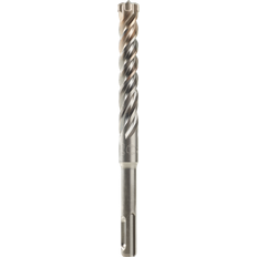 Milwaukee SDS-Plus RX4 Drill Bit 14 x 450mm Option: 14mmx450mm