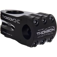 Stems Elite Stem BMX