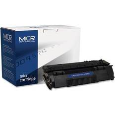 Micr ink MICR Print Solutions Remanufactured MICR