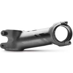 Stem Specialized Comp Multi Stem