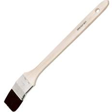 Vikan Pensel spekter, kort radiatorpensel S63170 Malerpensel
