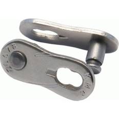 Cykeldele KMC MissingLink gear